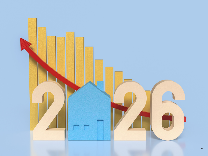 2026 ve Sonrasında İş Süreçlerini Belirleyecek Dijital Trendler