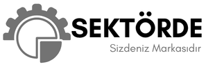 Sektörde